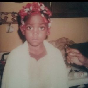 Meet your Posher, Chulo